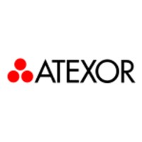 Atexor Ltd Logo