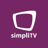 simpliTV Logo