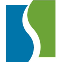 IDROSTUDI SRL Logo
