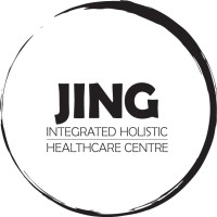 Jing Healthcare Pty Ltd Logo