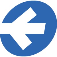 KEOFITT Logo