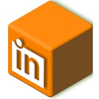 inSystems Logo
