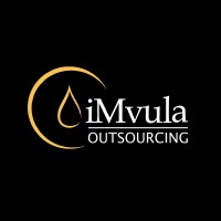 Imvula Quality Protection Logo
