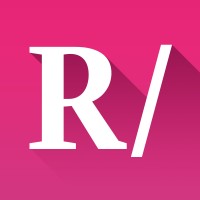 Redefine Logo