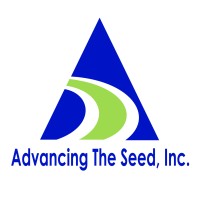Advancing The Seed, Inc. Logo