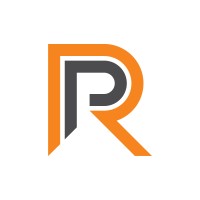 RapidPricer B.V. Logo