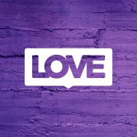 Love Realty - Newcastle & Lake Macquarie Logo