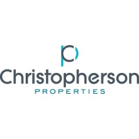 Christopherson Properties Logo