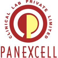 Panexcell Clinical Labs Pvt Ltd Logo