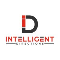 Intelligent Directions Logo