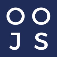 One Oil Job Search Logo