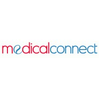 Medical Connect Logo