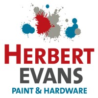 Herbert Evans Group Logo