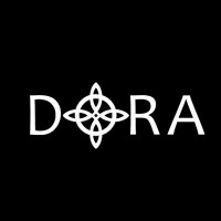 DORA Giyim Aks. Logo