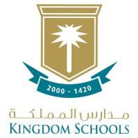 Kingdom Schools Company Logo