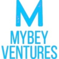 mybey ventures Logo