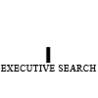 I Executive Search AB Logo