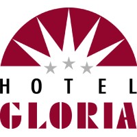 Hotel Gloria Stuttgart Logo