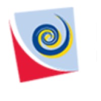 Hellenic Romanian Bilateral Chamber of Commerce Logo