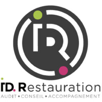 ID Restauration Logo