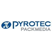 Pyrotec PackMedia Logo