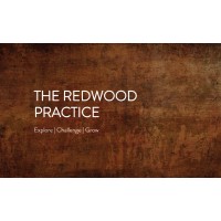The Redwood Practice Logo