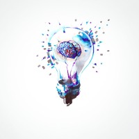 IDEATECH, s.r.o. Logo