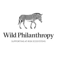 Wild Philanthropy Logo