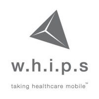 Wellness Health and Insurance Pathology Services Logo