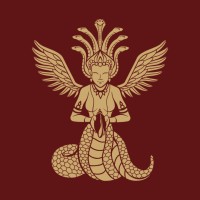 Bliss Body Journeys Logo