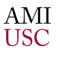 AMI-USC Logo