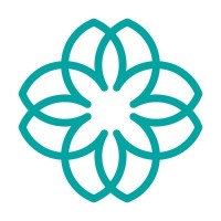 Almana Hospitals Logo