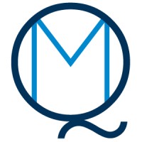 Quixote Media Logo