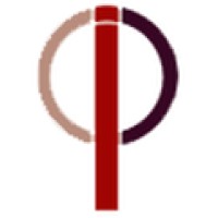 Community Psychiatric Institute (C.P.I.) Logo