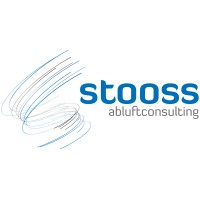 abluftconsulting stooss Logo