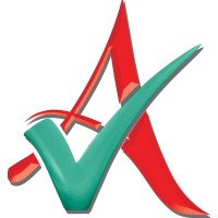 Accurate Accounts Logo