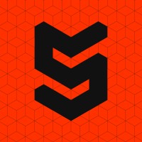 semvanhoogstraten.com Logo