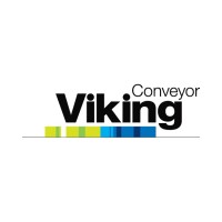 Viking Conveyor Logo