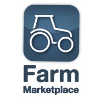Farm Marketplace Ltd Logo