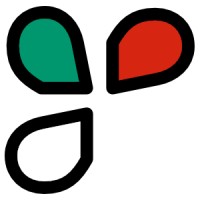 BG JOBS Logo