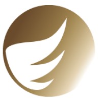 The Passion Institute Logo