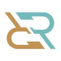 Revenue Resolutions Logo