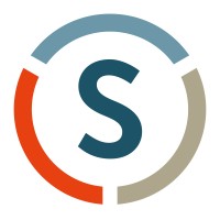 Stifterverband Logo