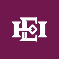 EnrichHER Logo
