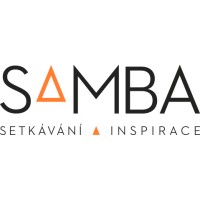 SAMBA Logo