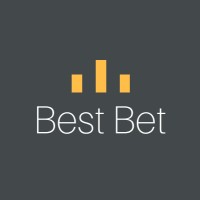 BESTBETITALIA s.r.l Logo