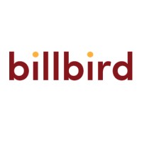 BillBird S.A. Logo
