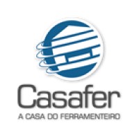Casafer Logo