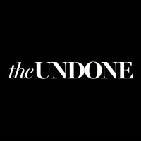 The UNDONE Logo