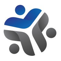 Business Success Partners Australia Logo